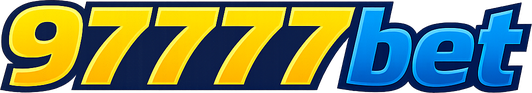 97777bet